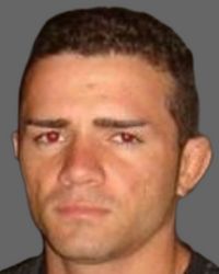 File:Zozimar De Oliveira Silva Jr..jpg