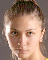 File:Zrajev.jpg