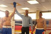 File:Zsalek Ferenc vs Rostas Daniel 15.02.2017..jpg