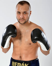 File:Zsolt Bedak.jpeg