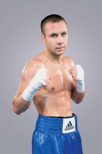 File:Zsolt Bedak.jpg