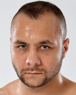 Zsolt Bedak1.jpeg