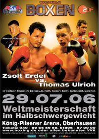 File:Zsolt Erdei vs. Thomas Ulrich (poster).jpg
