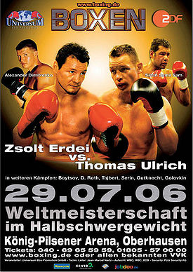 Zsolt Erdei vs. Thomas Ulrich (poster).jpg