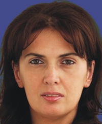 File:Zsuzsanna Toth.jpg