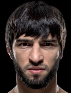 Zubaira Tukhugov.jpg