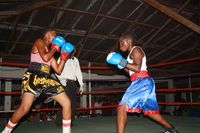 File:Zulfa Macho vs Halima Ramadhani.jpg