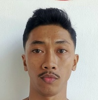 File:ZulfikarFikriPIC.jpg