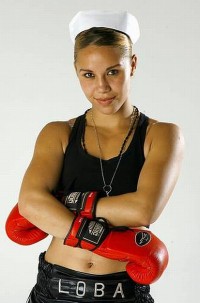 File:Zulina Munoz.jpg