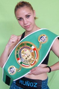 File:Zulina Munoz1.jpg
