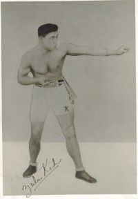 File:Zulu Kid.JPG