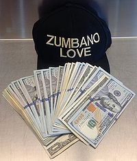 File:Zumba-love-3.jpg