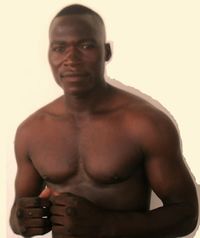 File:Zumbakukwe.JPG