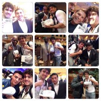 File:Zumbano and legends of boxing-02.jpg