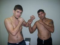 File:Zumbano vs Farias.jpg