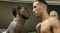 Thumbnail for version as of 10:14, 8 December 2012