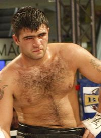 File:ZuraMekereshvili.jpg