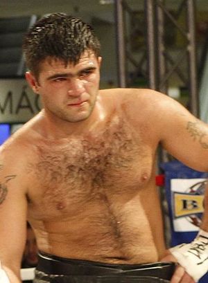 ZuraMekereshvili.jpg