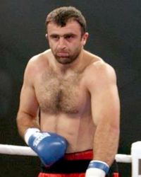 File:ZurabNoniashvili.jpg