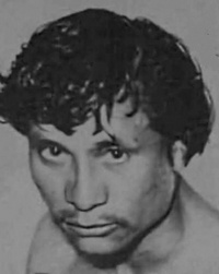 File:ZurdoMendoza.jpg