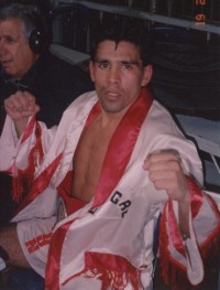 File:Zurdo 01.jpg
