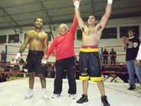 File:Zurdobarros2.jpg