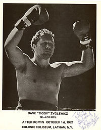 File:Zyglewicz.Dave.jpg