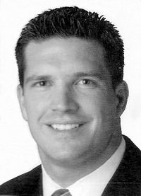File:Zz-prof-and-former-amateur-champion-2008 MPP USA.jpg
