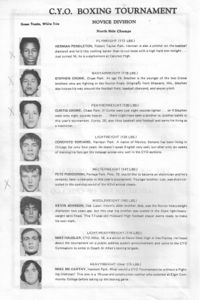 File:ZzCYO Novice North 1972.jpg