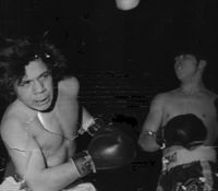File:ZzCYO Tournament Finals.jpg