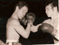 File:ZzLira Podgorski Chicago IL USA 001.jpg